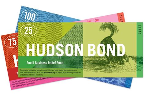 hudson bond|More.